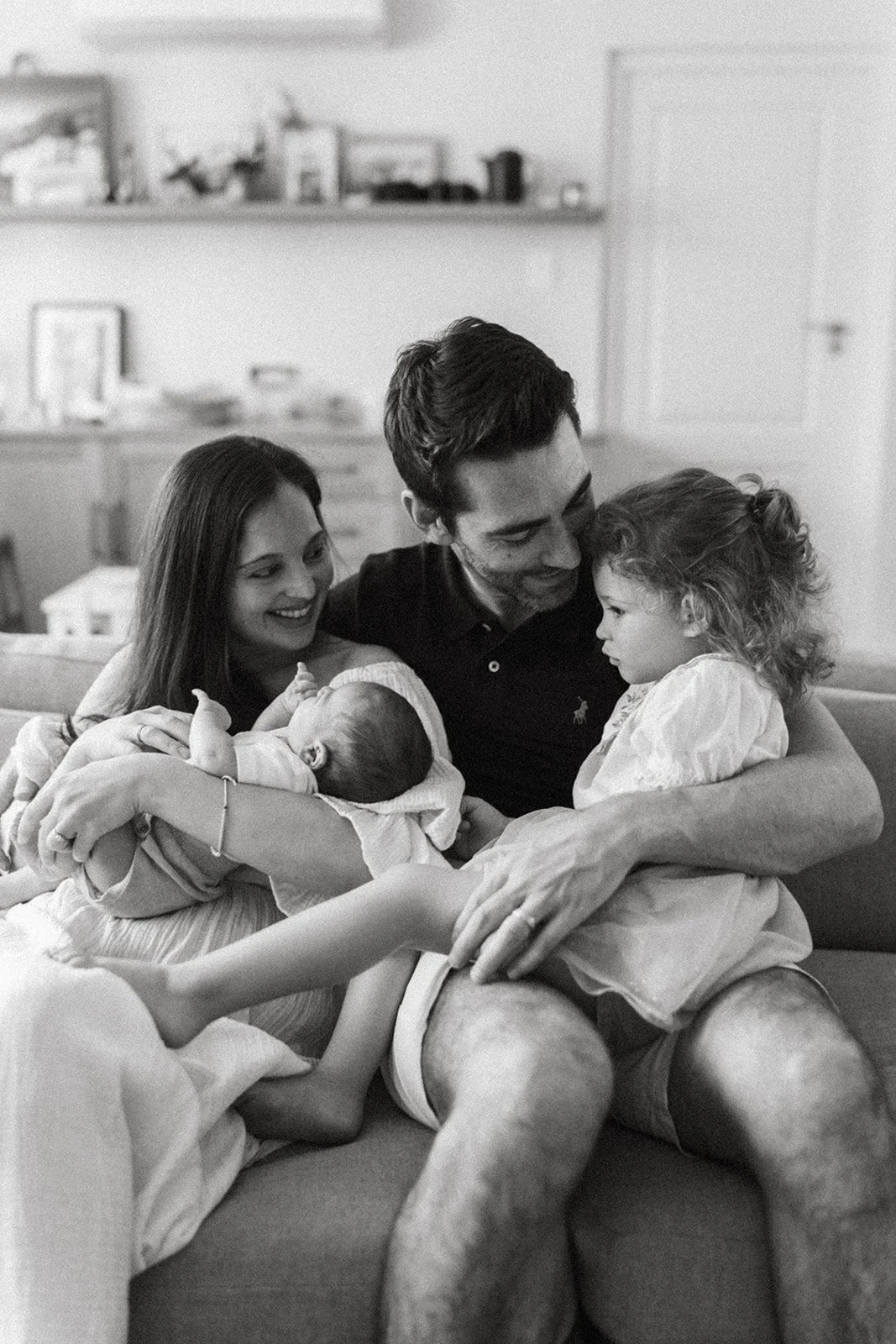 Welcome Gerhard-12_websize.jpg