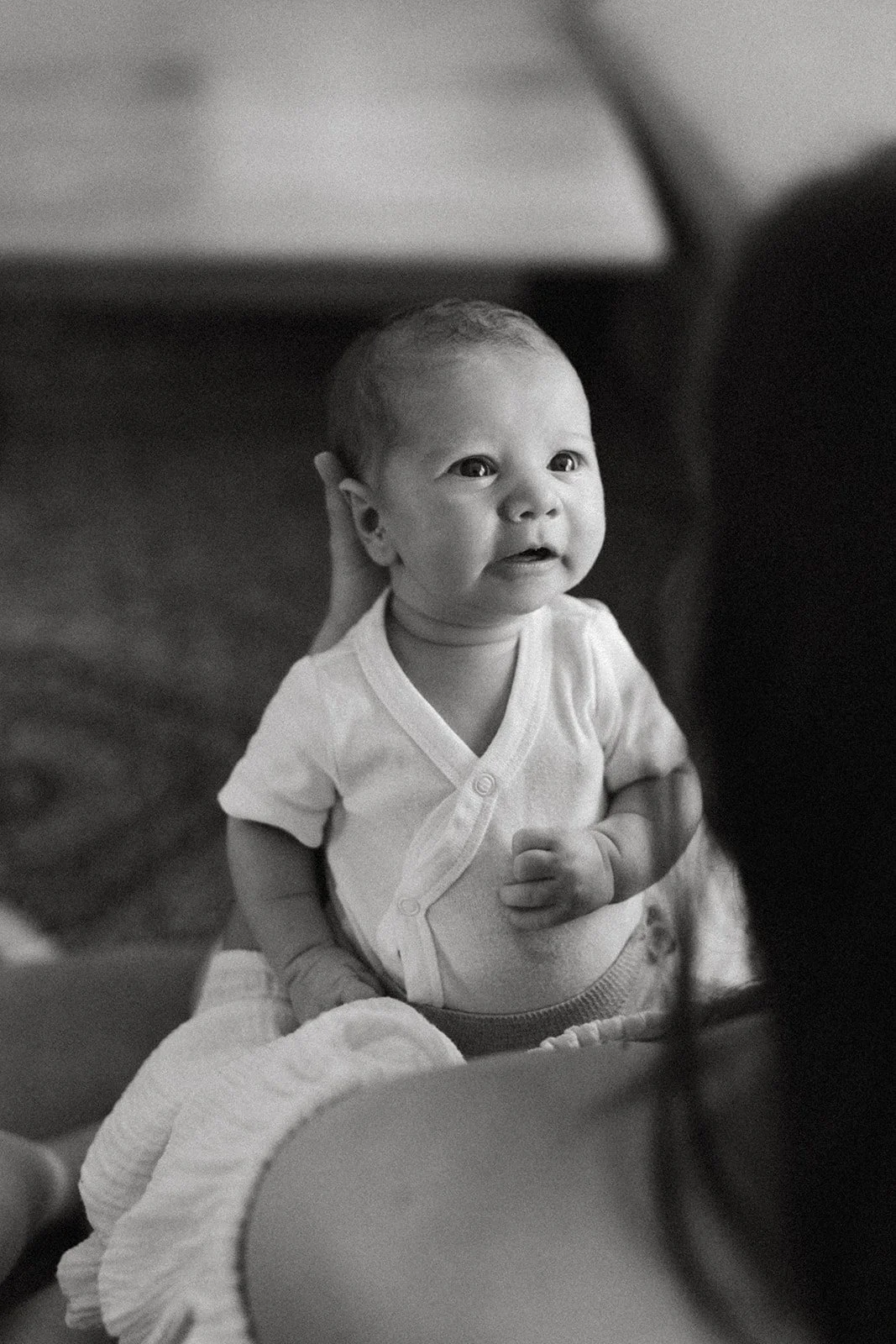 Welcome Gerhard-15_websize.jpg