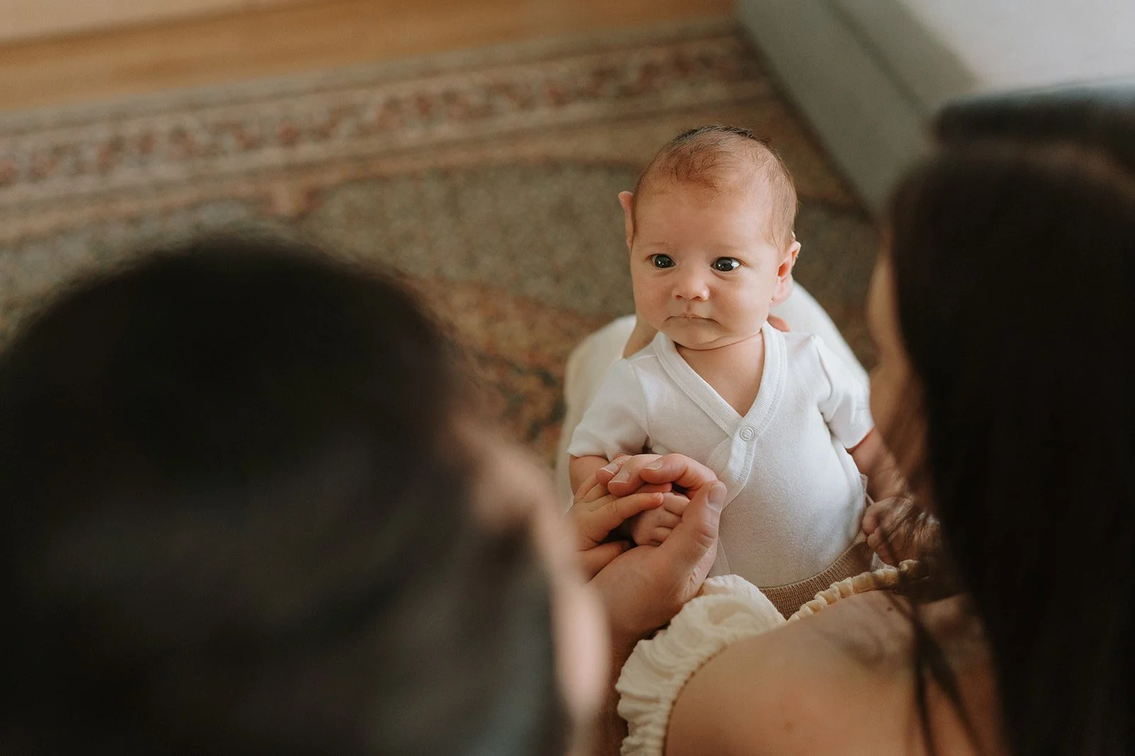 Welcome Gerhard-16_websize.jpg