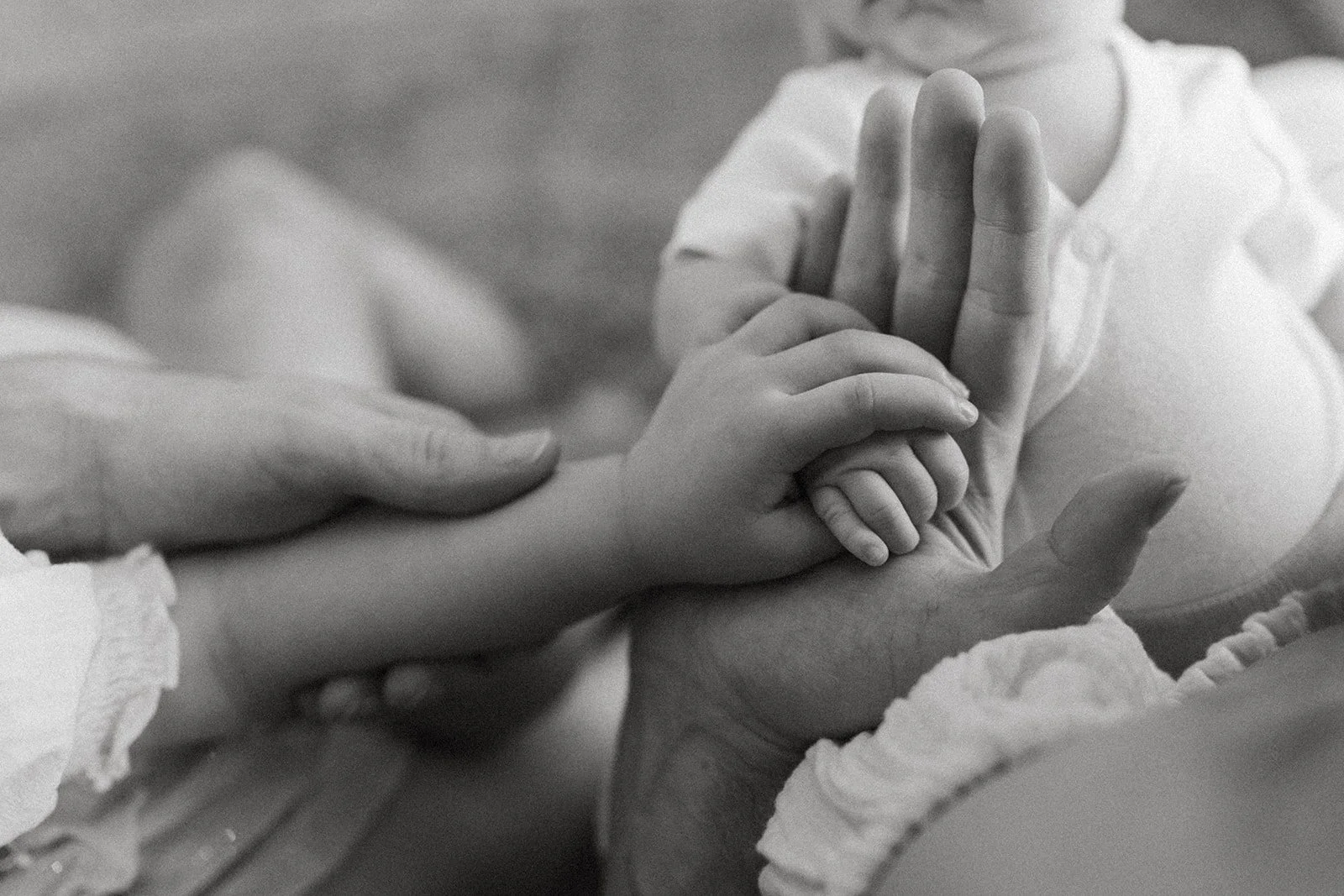 Welcome Gerhard-18_websize.jpg