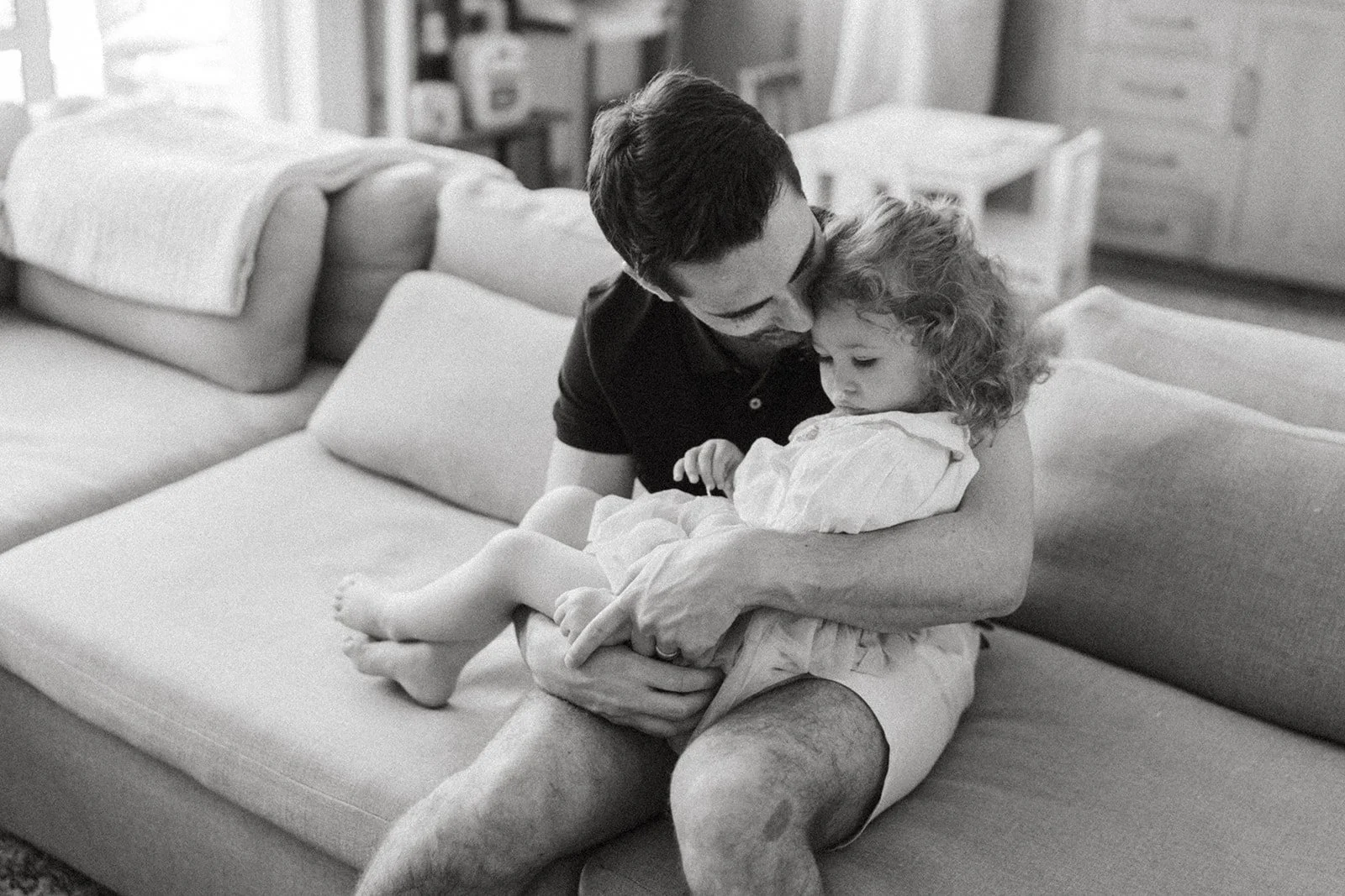 Welcome Gerhard-28_websize.jpg