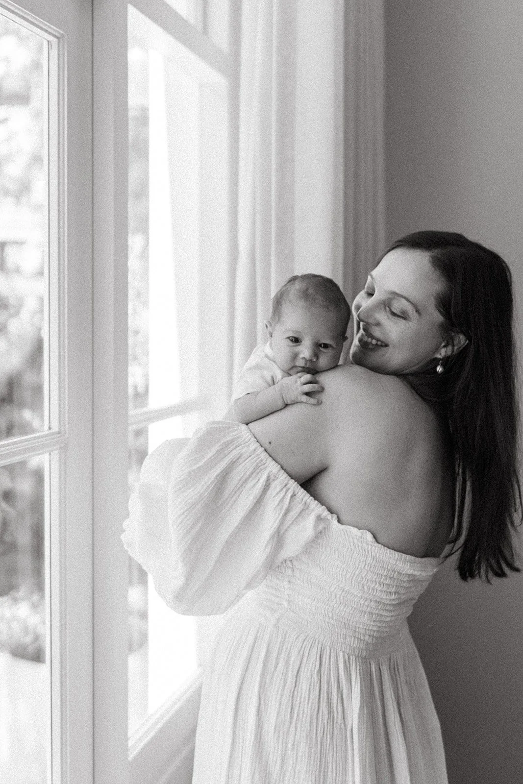 Welcome Gerhard-34_websize.jpg