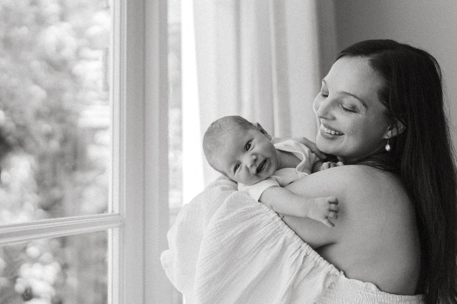 Welcome Gerhard-37_websize.jpg