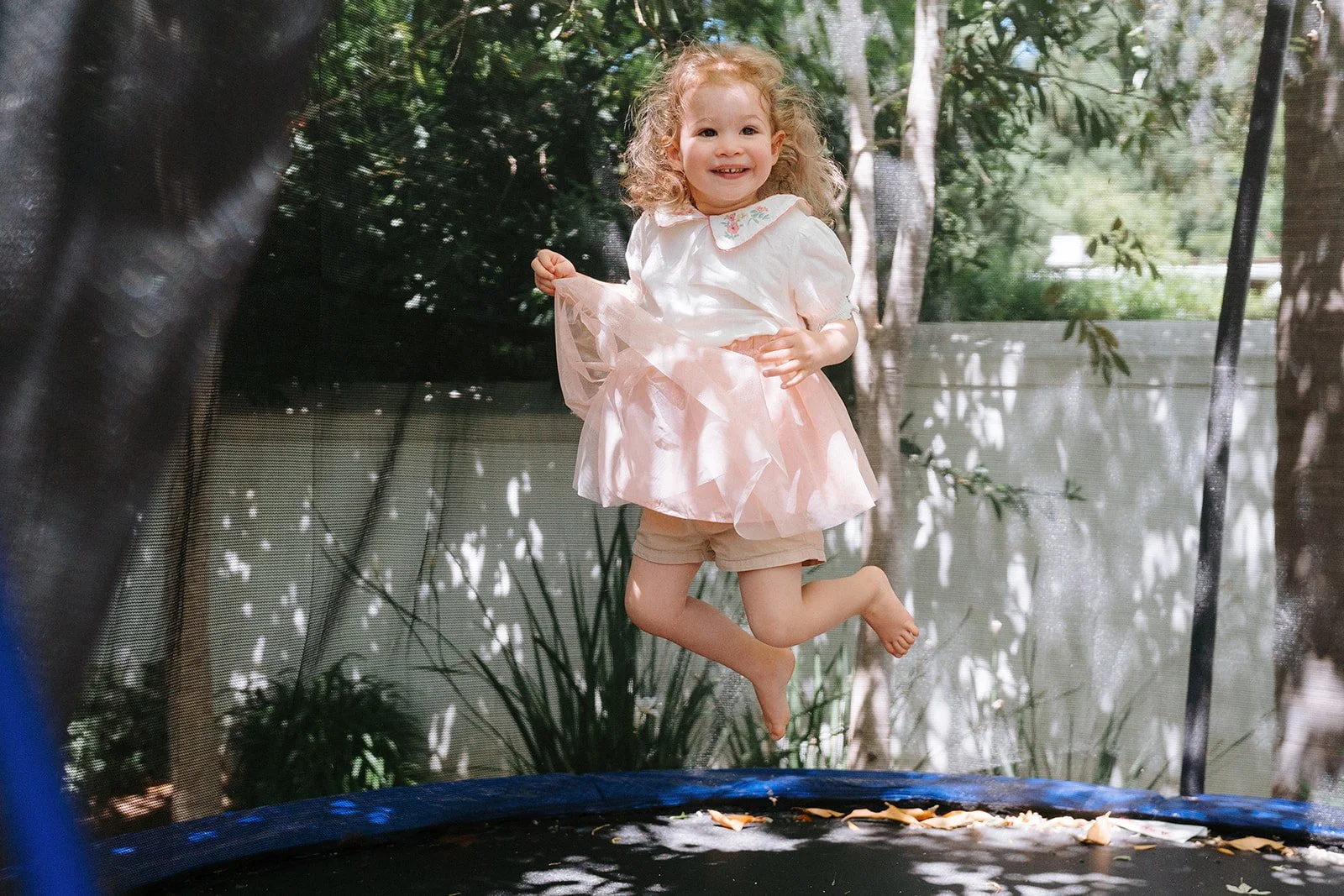 Welcome Gerhard-49_websize.jpg