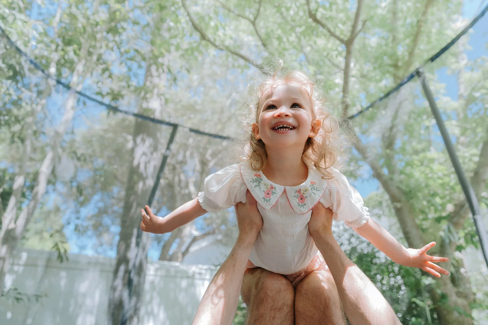 Welcome Gerhard-57_websize.jpg