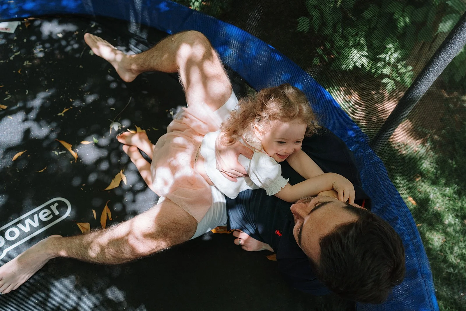 Welcome Gerhard-59_websize.jpg