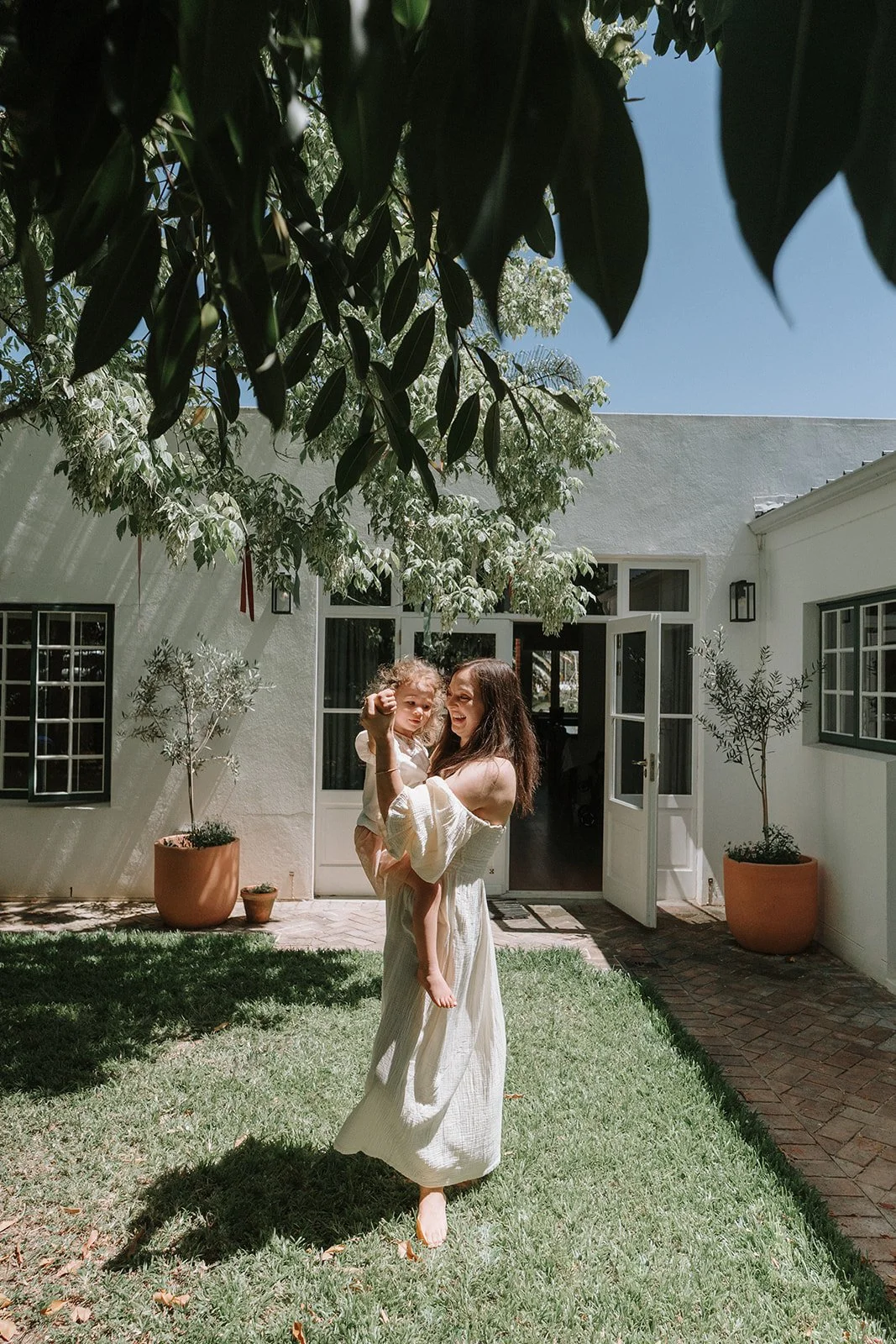 Welcome Gerhard-65_websize.jpg