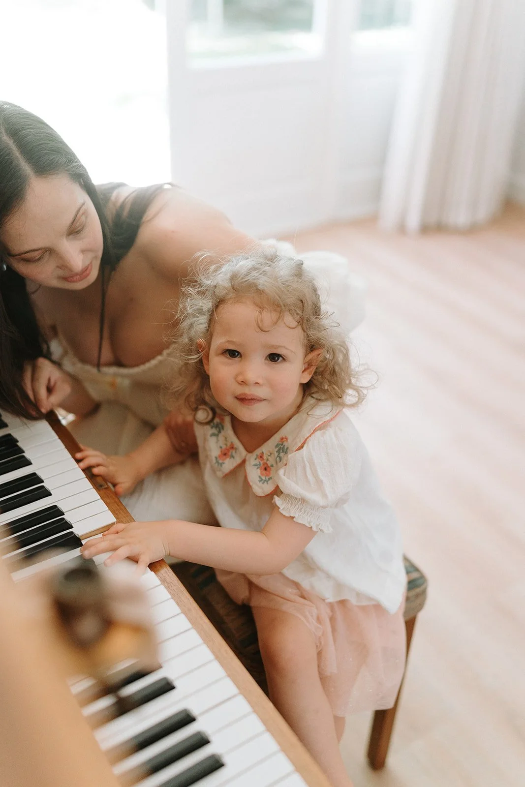 Welcome Gerhard-77_websize.jpg