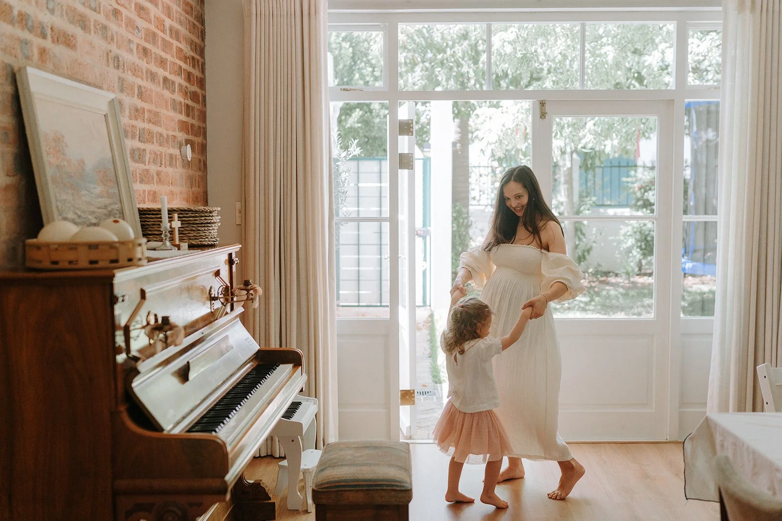 Welcome Gerhard-81_websize.jpg