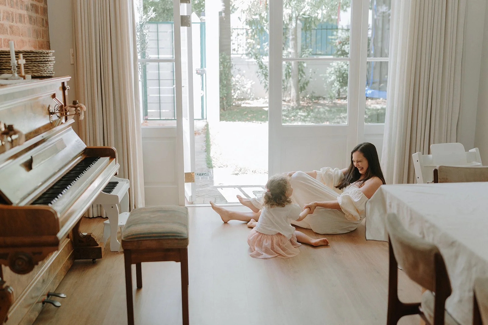 Welcome Gerhard-82_websize.jpg