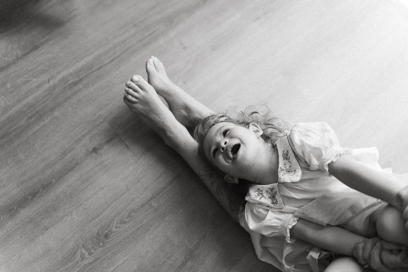 Welcome Gerhard-84_websize.jpg