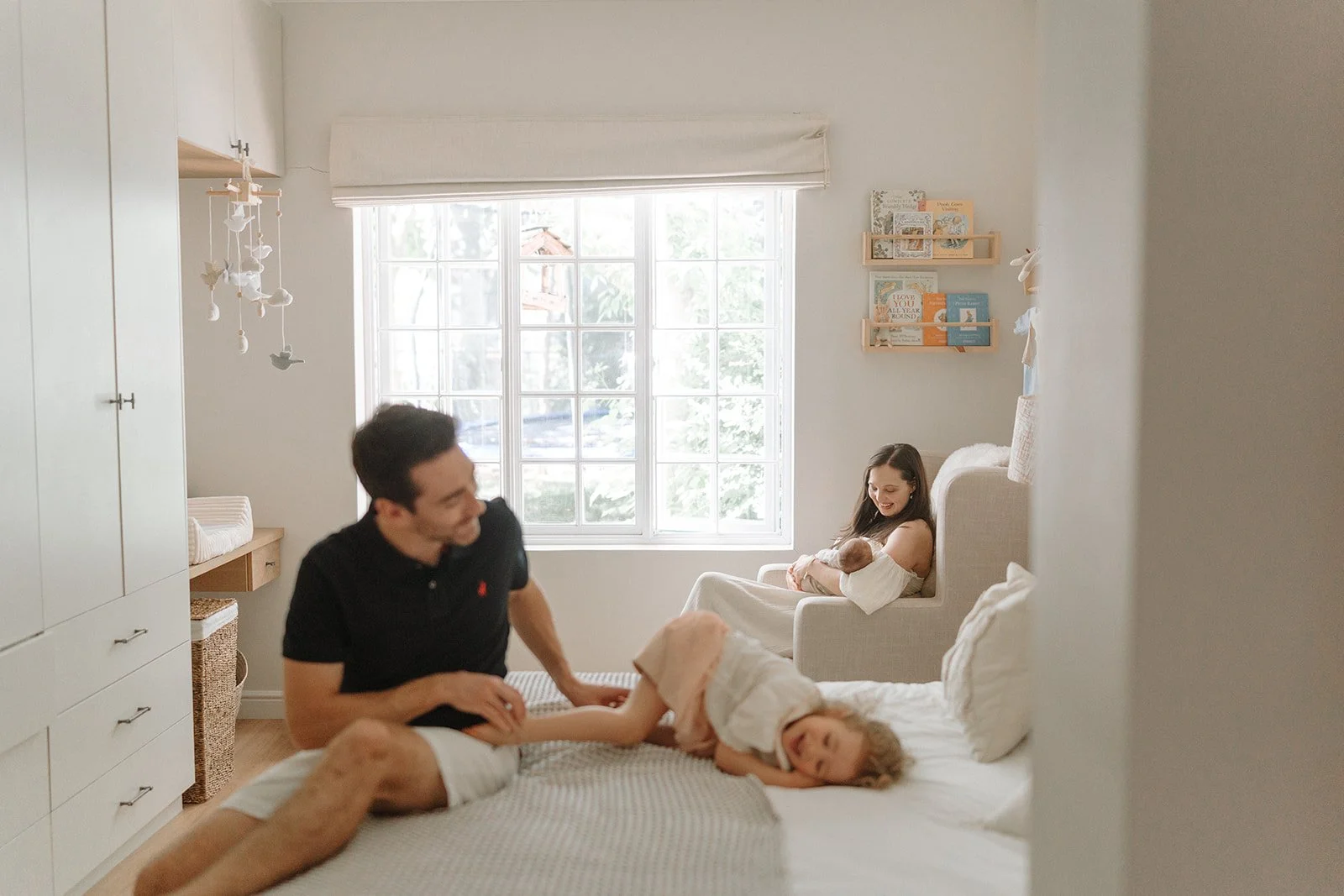 Welcome Gerhard-103_websize.jpg