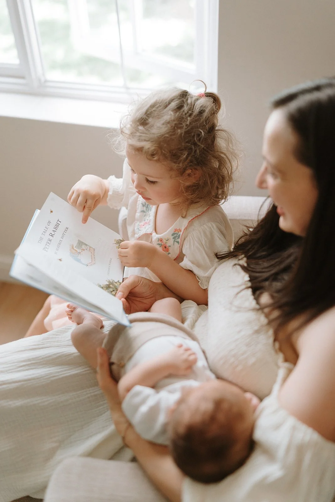 Welcome Gerhard-109_websize.jpg