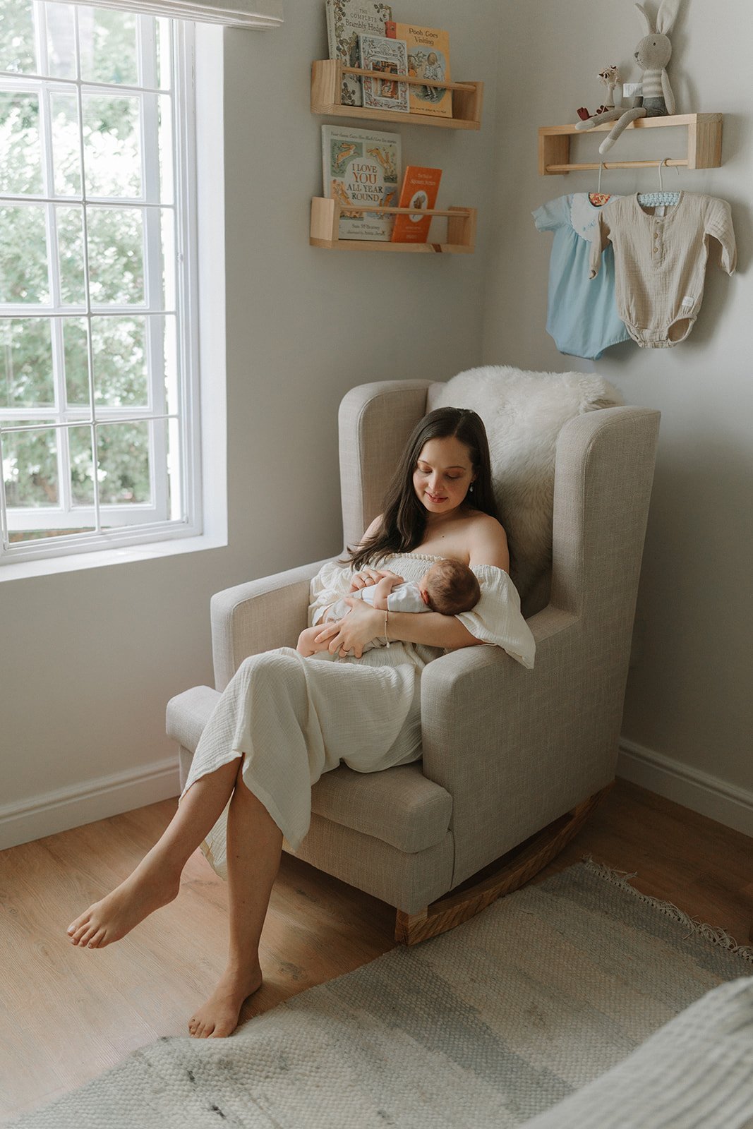 Welcome Gerhard-114_websize.jpg