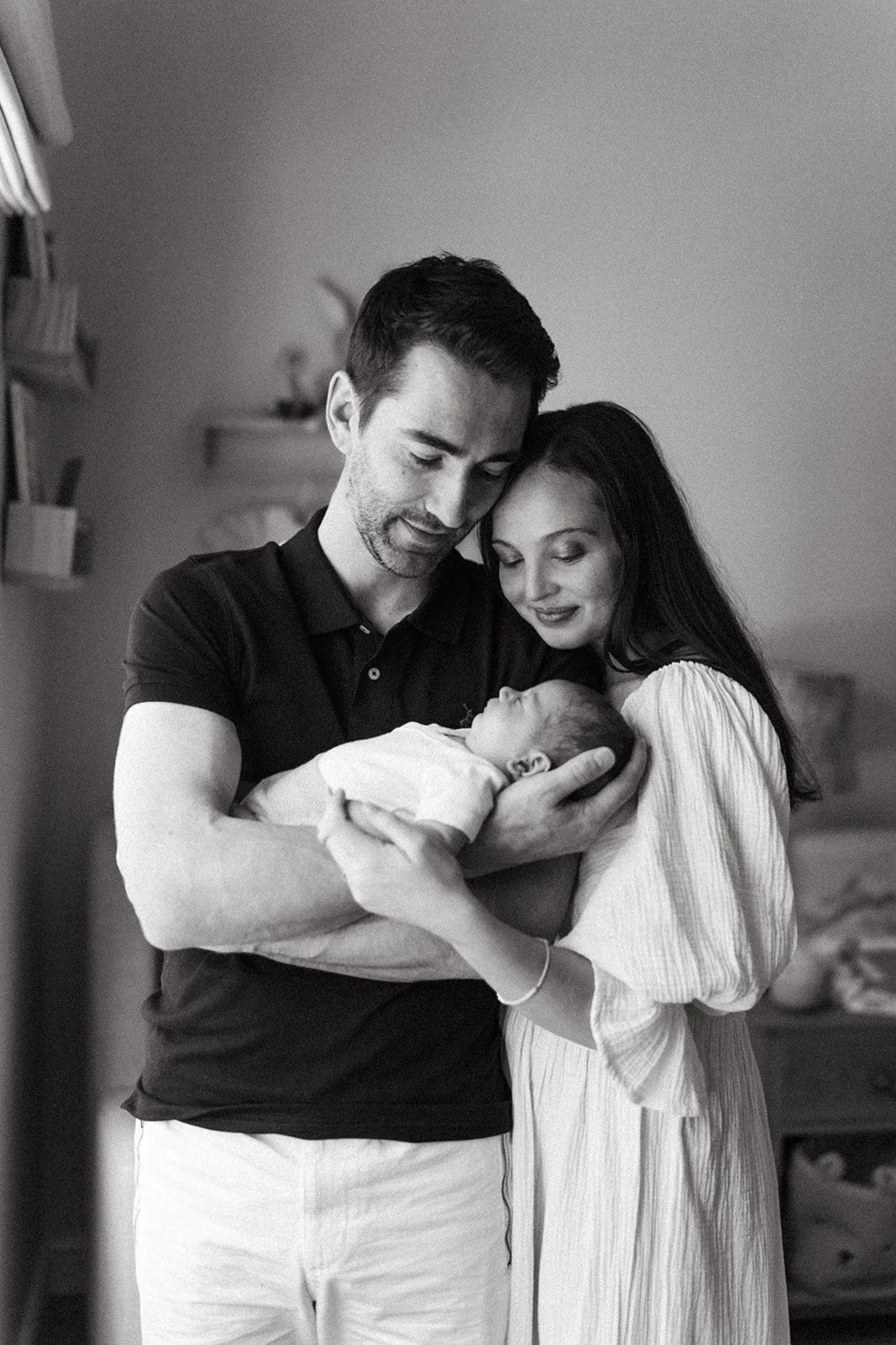 Welcome Gerhard-122_websize.jpg