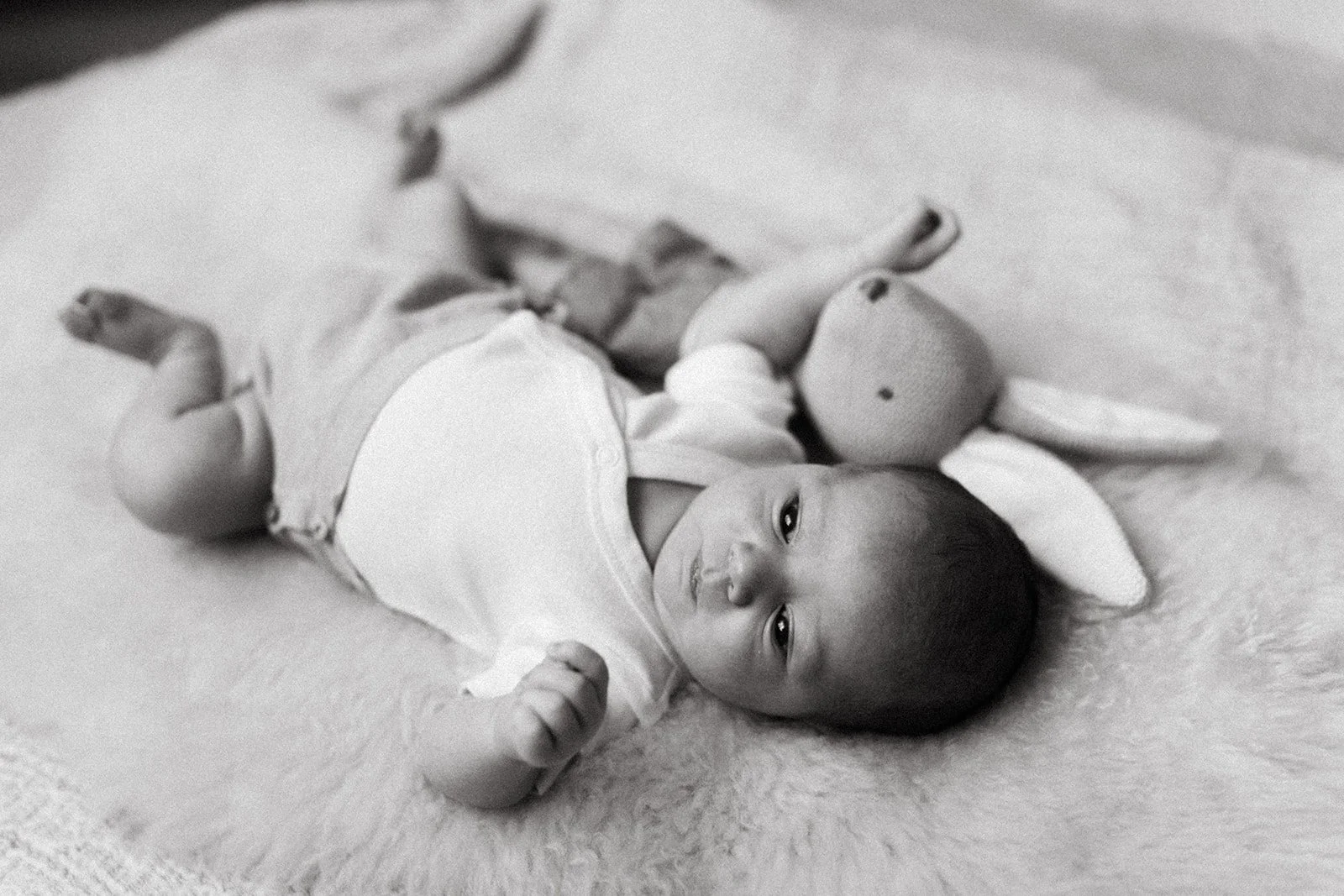 Welcome Gerhard-137_websize.jpg