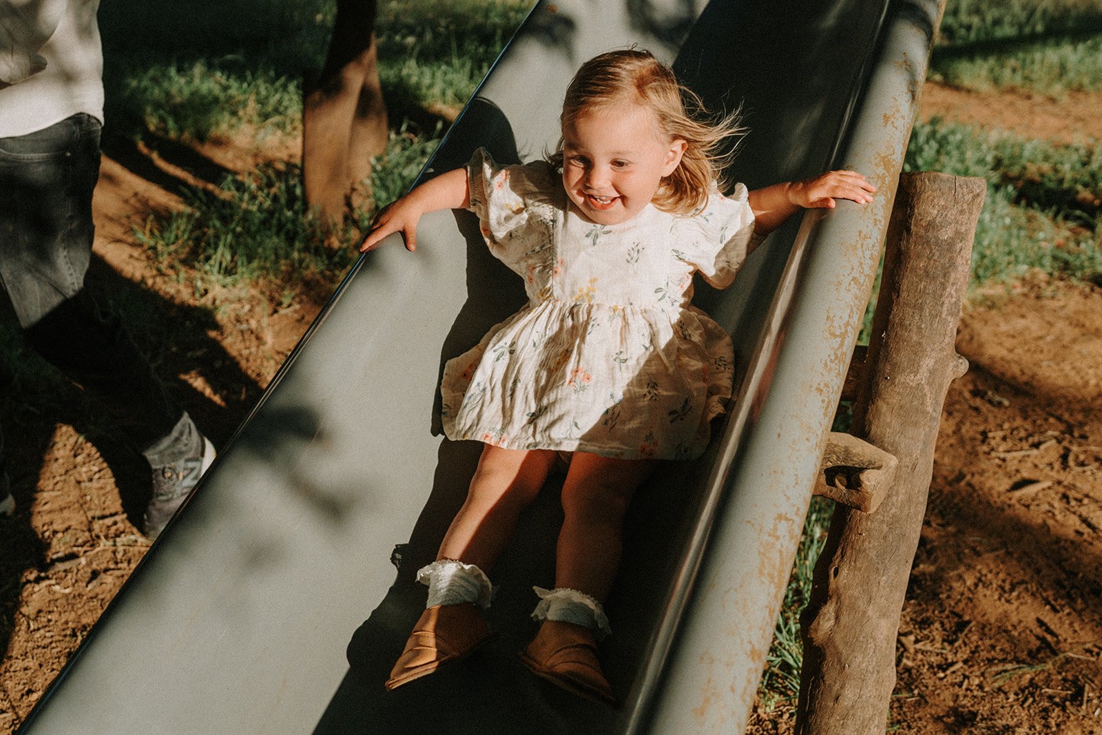 Adams Family-1_websize.jpg