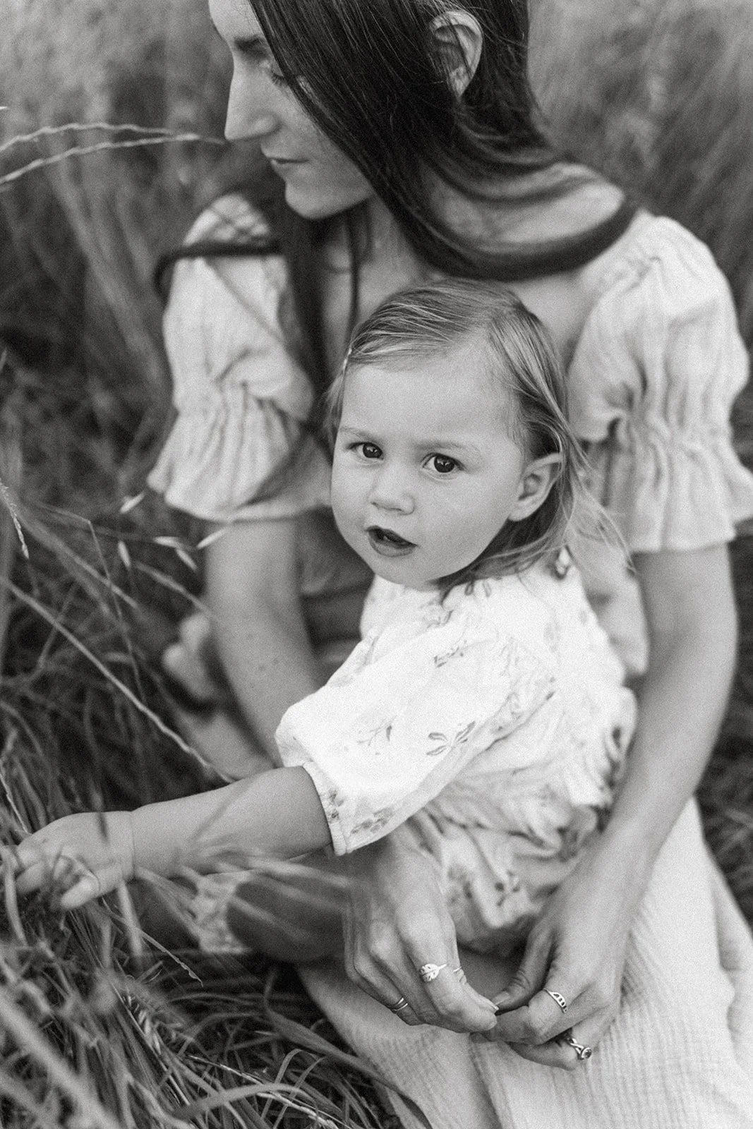 Adams Family-28_websize.jpg