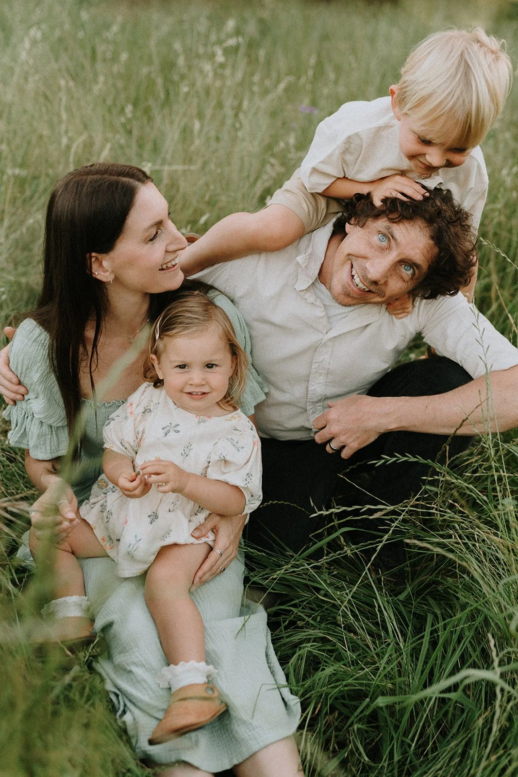 Adams Family-33_websize.jpg