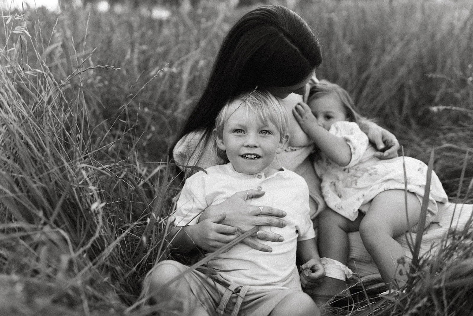 Adams Family-43_websize.jpg