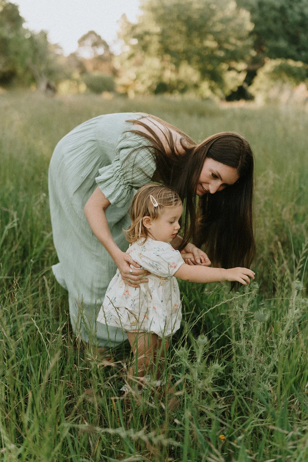 Adams Family-57_websize.jpg