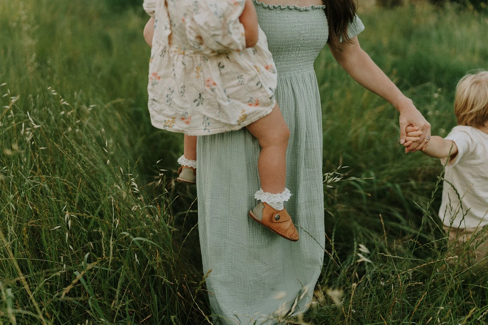 Adams Family-66_websize.jpg