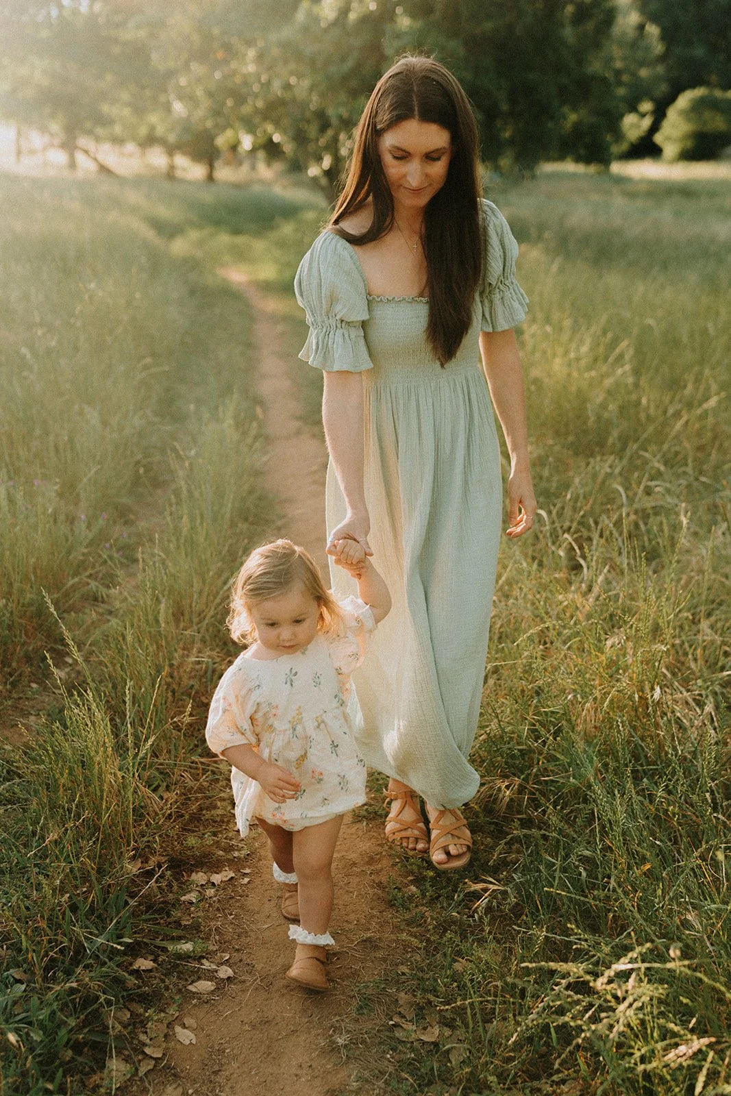 Adams Family-75_websize.jpg