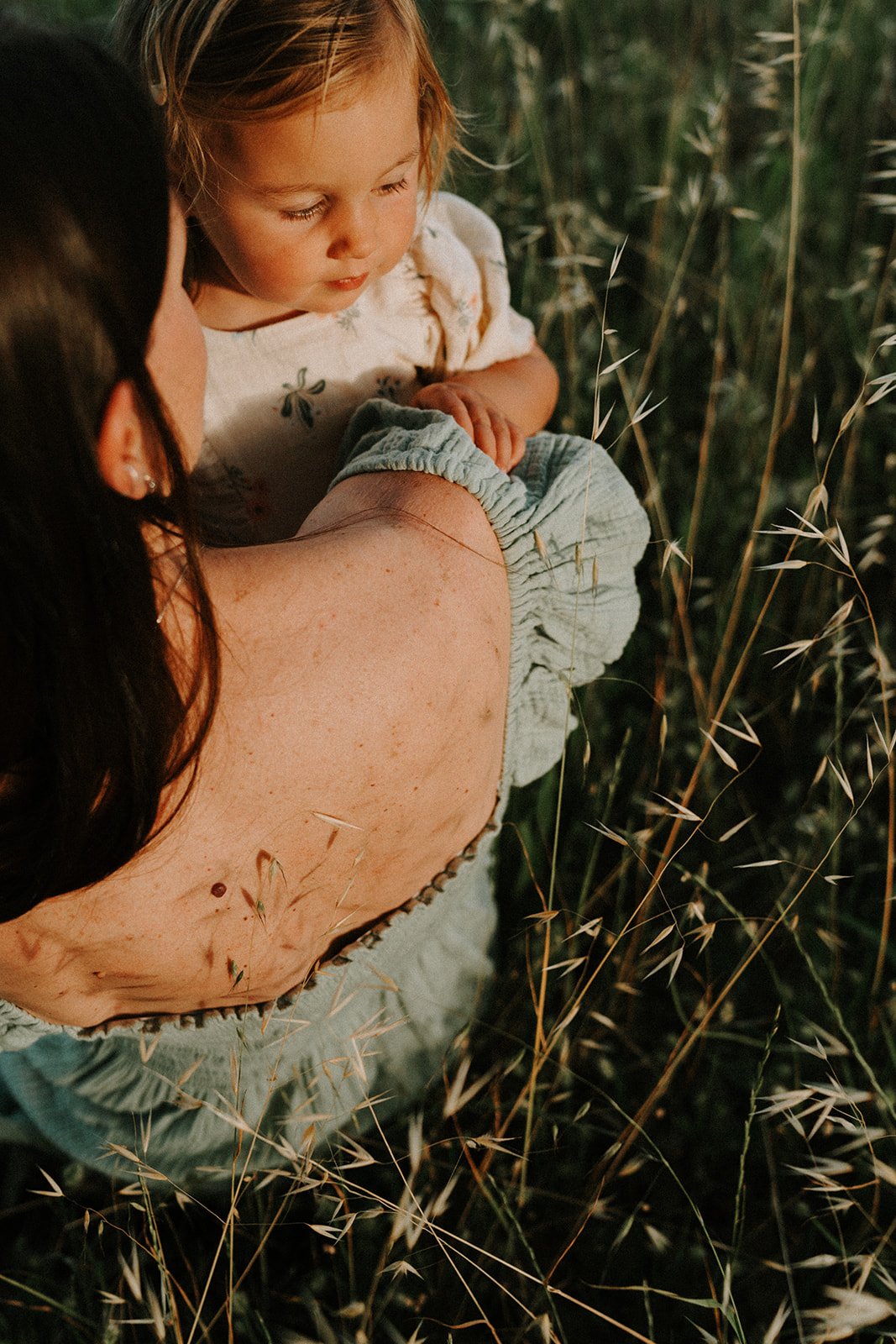 Adams Family-78_websize.jpg