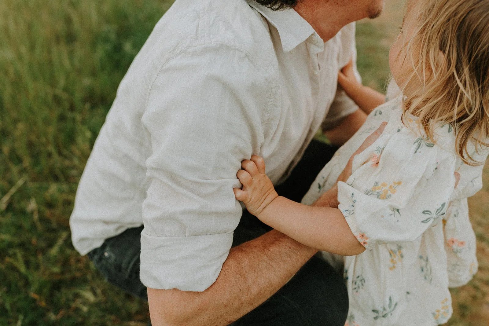 Adams Family-101_websize.jpg