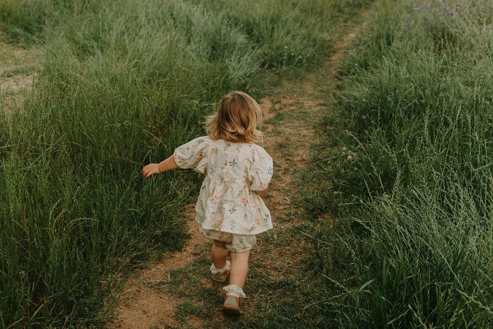 Adams Family-103_websize.jpg