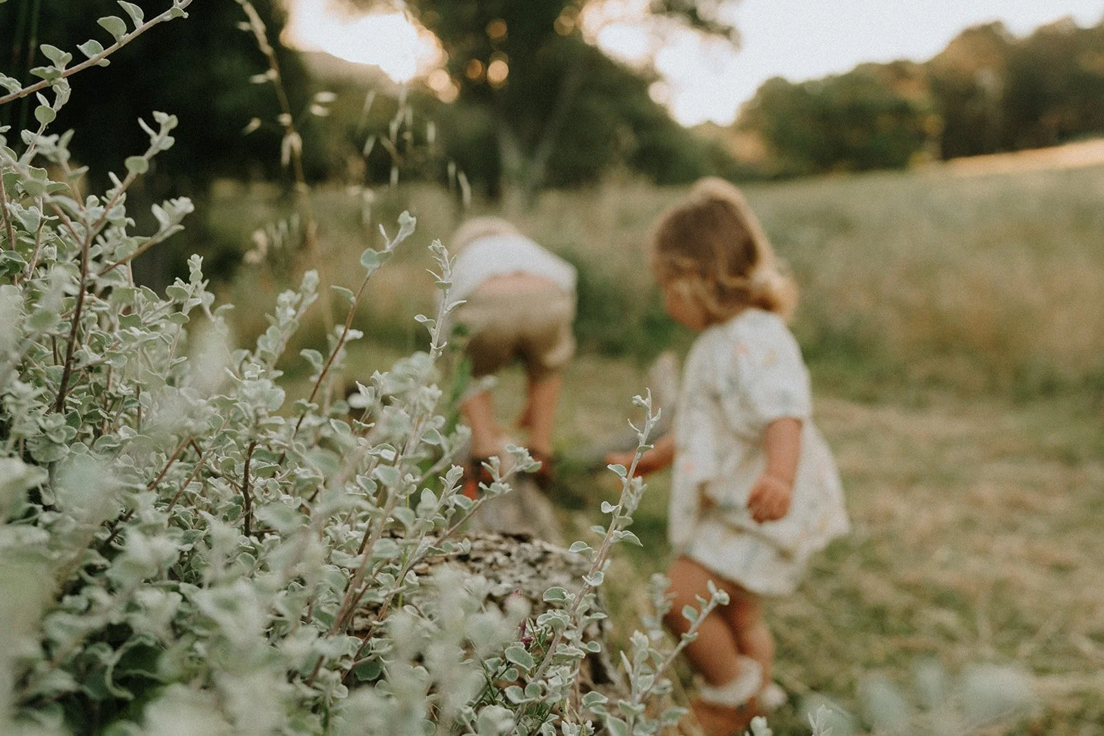 Adams Family-106_websize.jpg