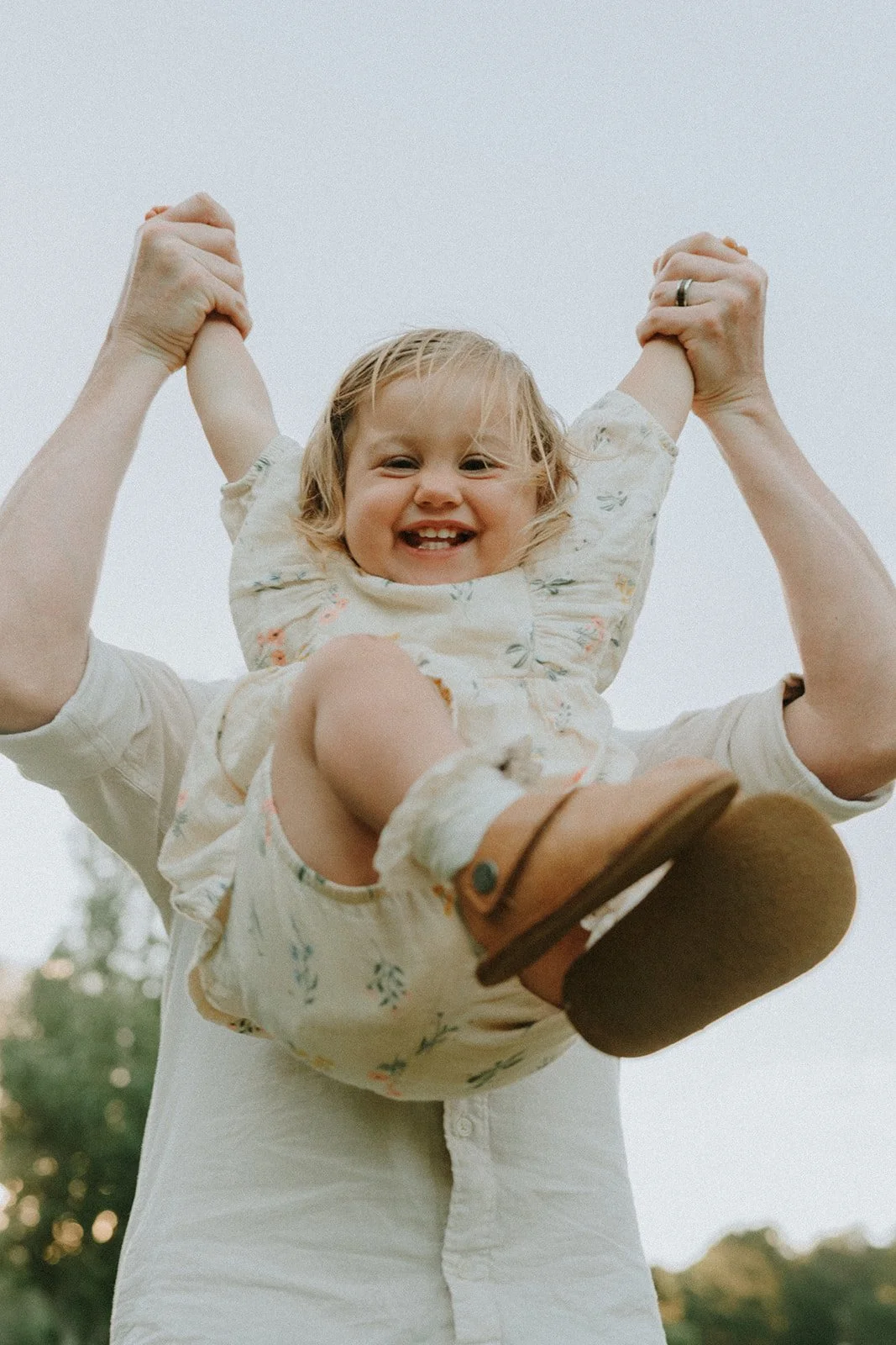 Adams Family-114_websize.jpg