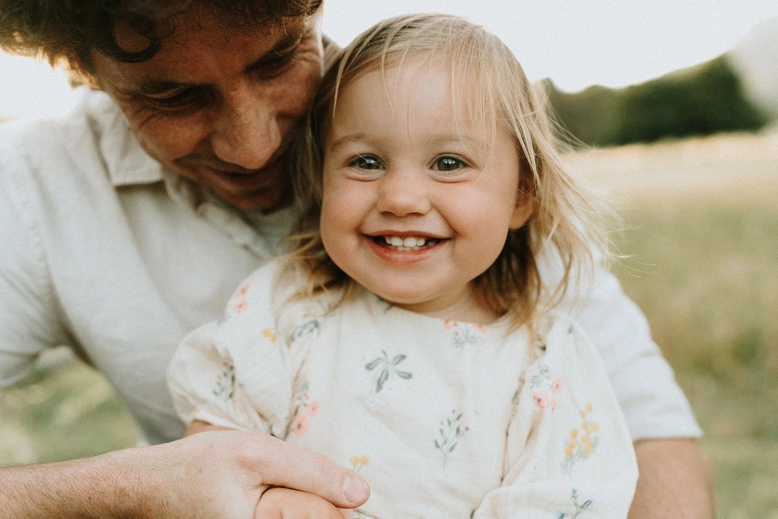 Adams Family-117_websize.jpg