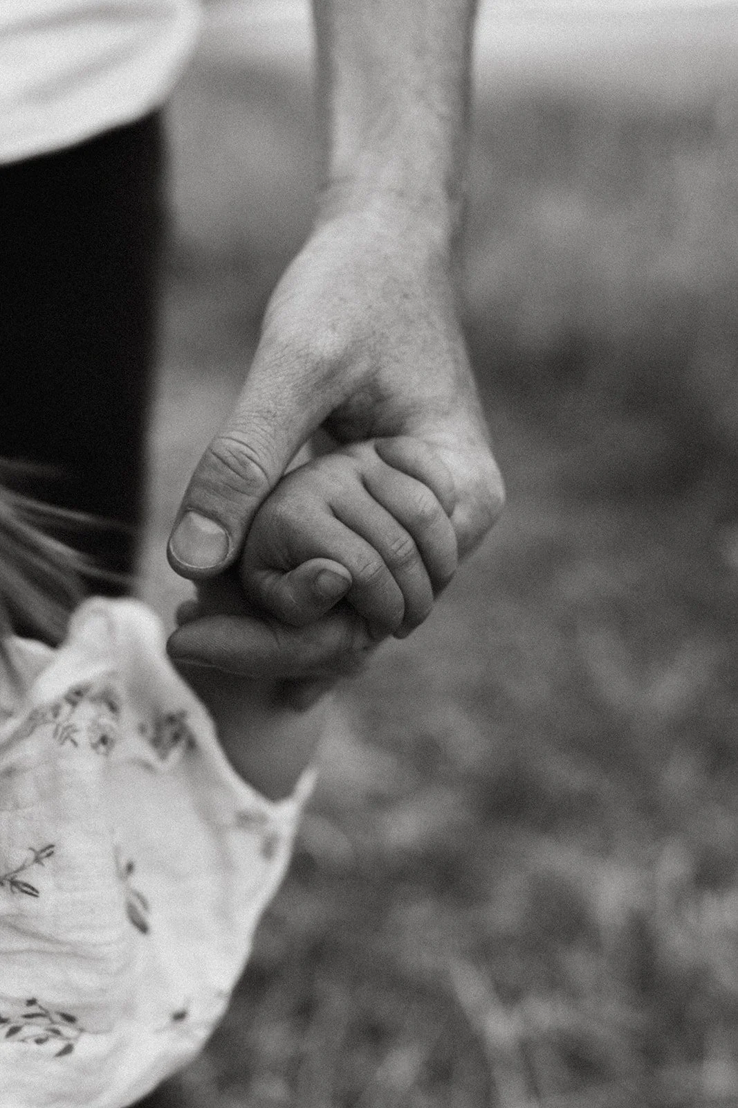 Adams Family-121_websize.jpg