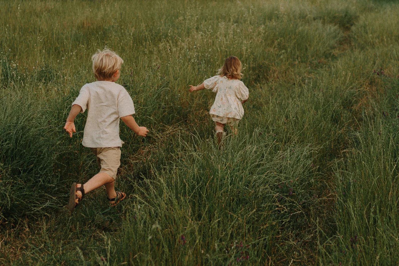 Adams Family-128_websize.jpg