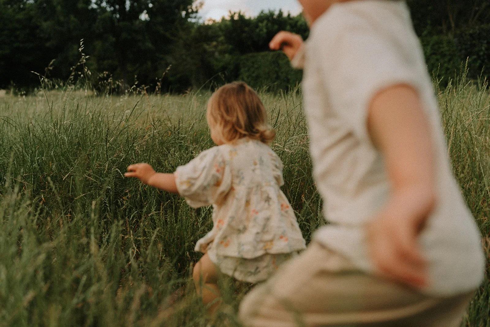 Adams Family-131_websize.jpg