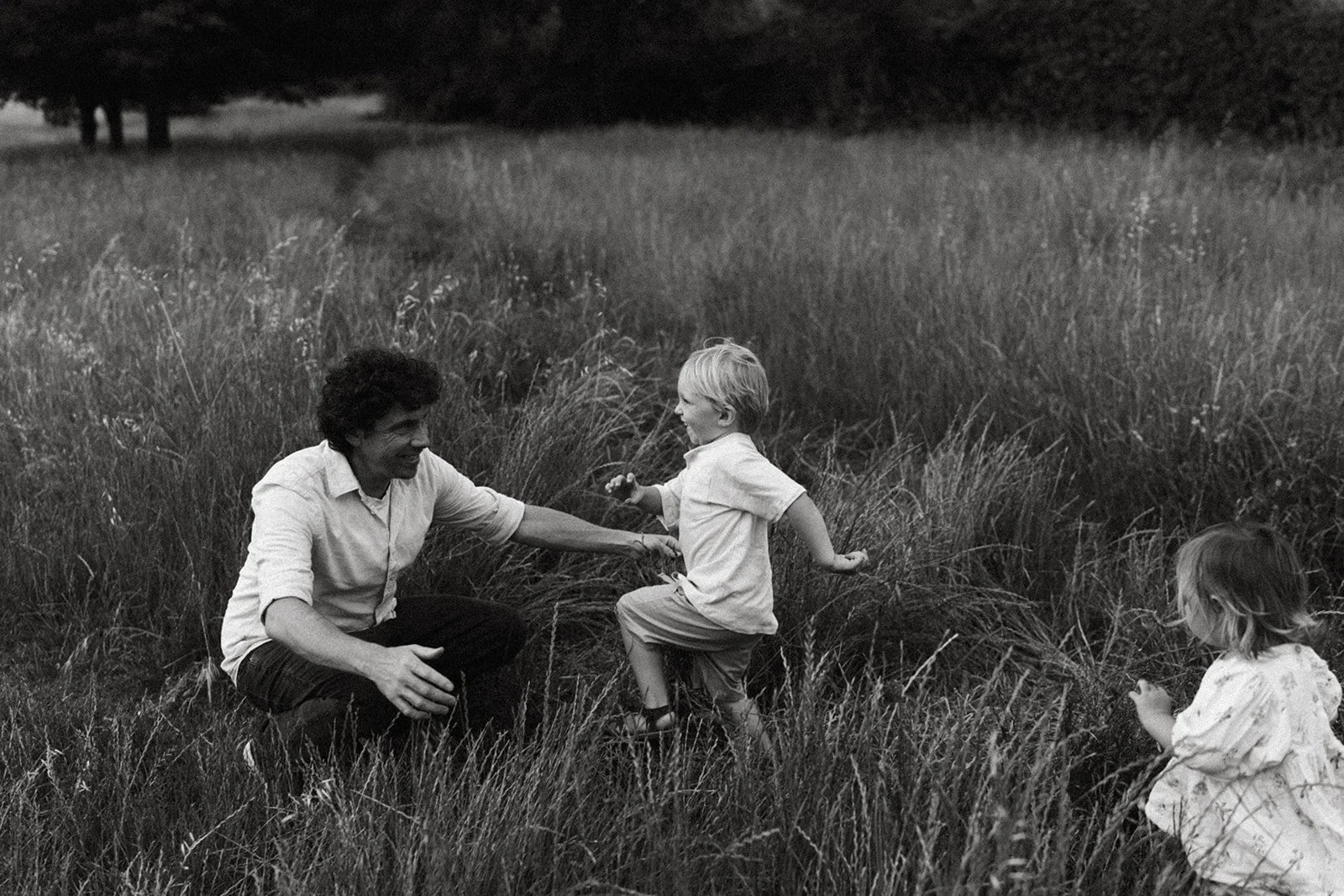 Adams Family-134_websize.jpg