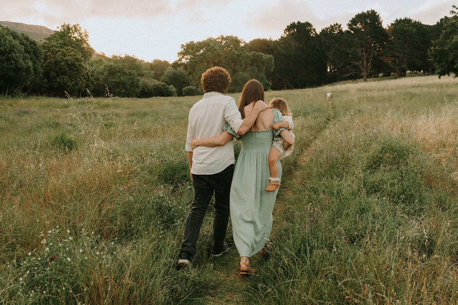 Adams Family-142_websize.jpg