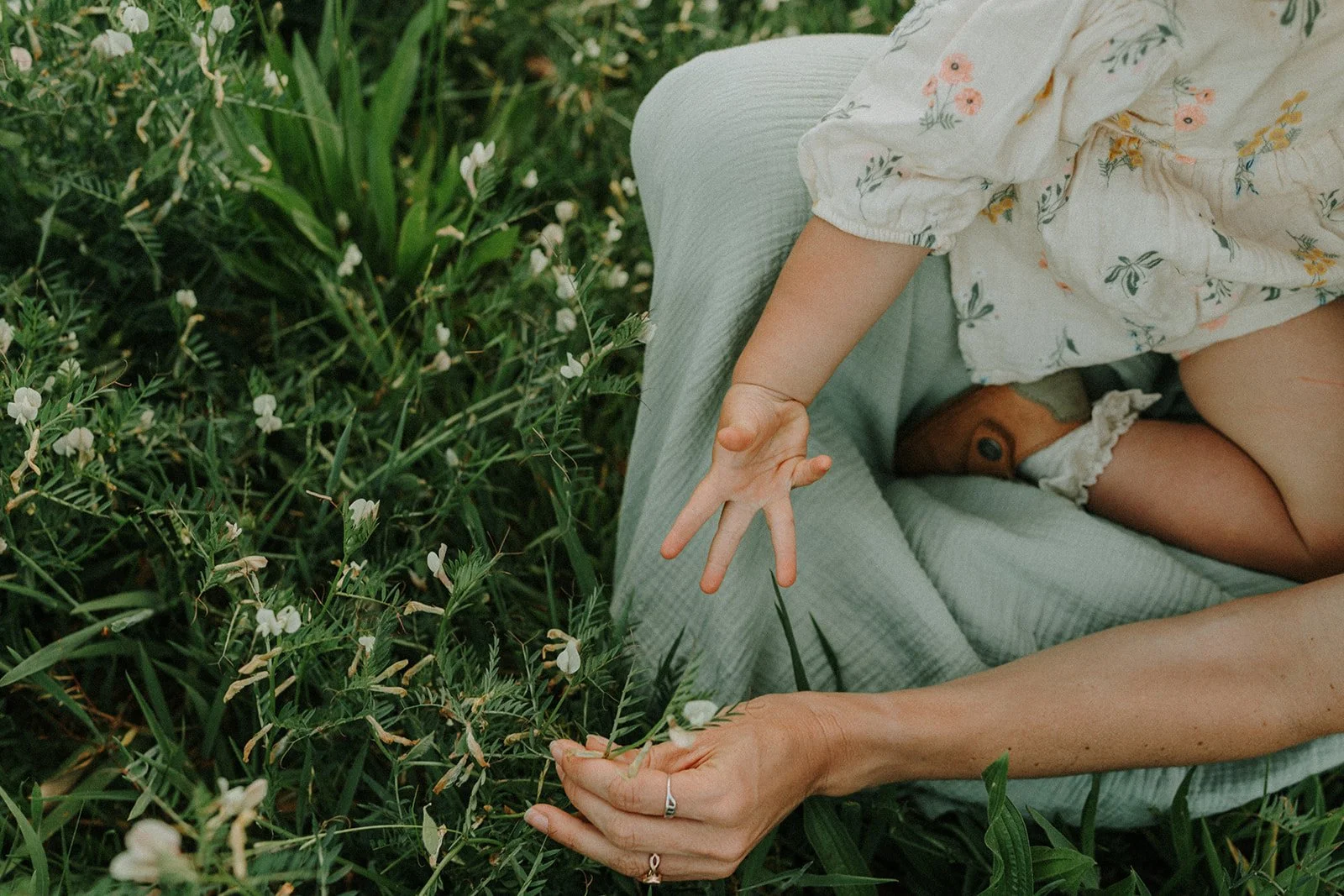 Adams Family-153_websize.jpg