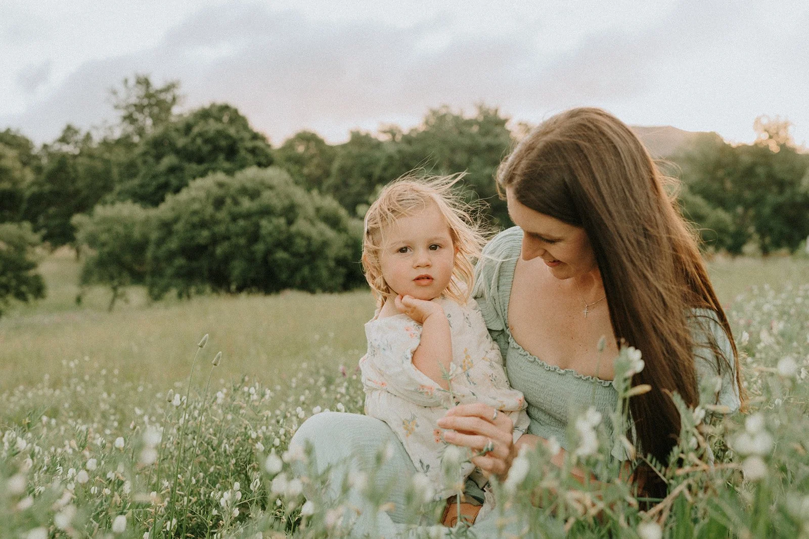 Adams Family-154_websize.jpg