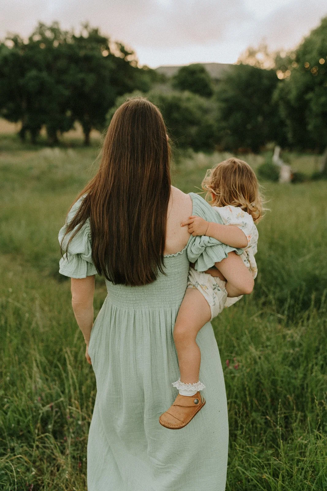 Adams Family-162_websize.jpg