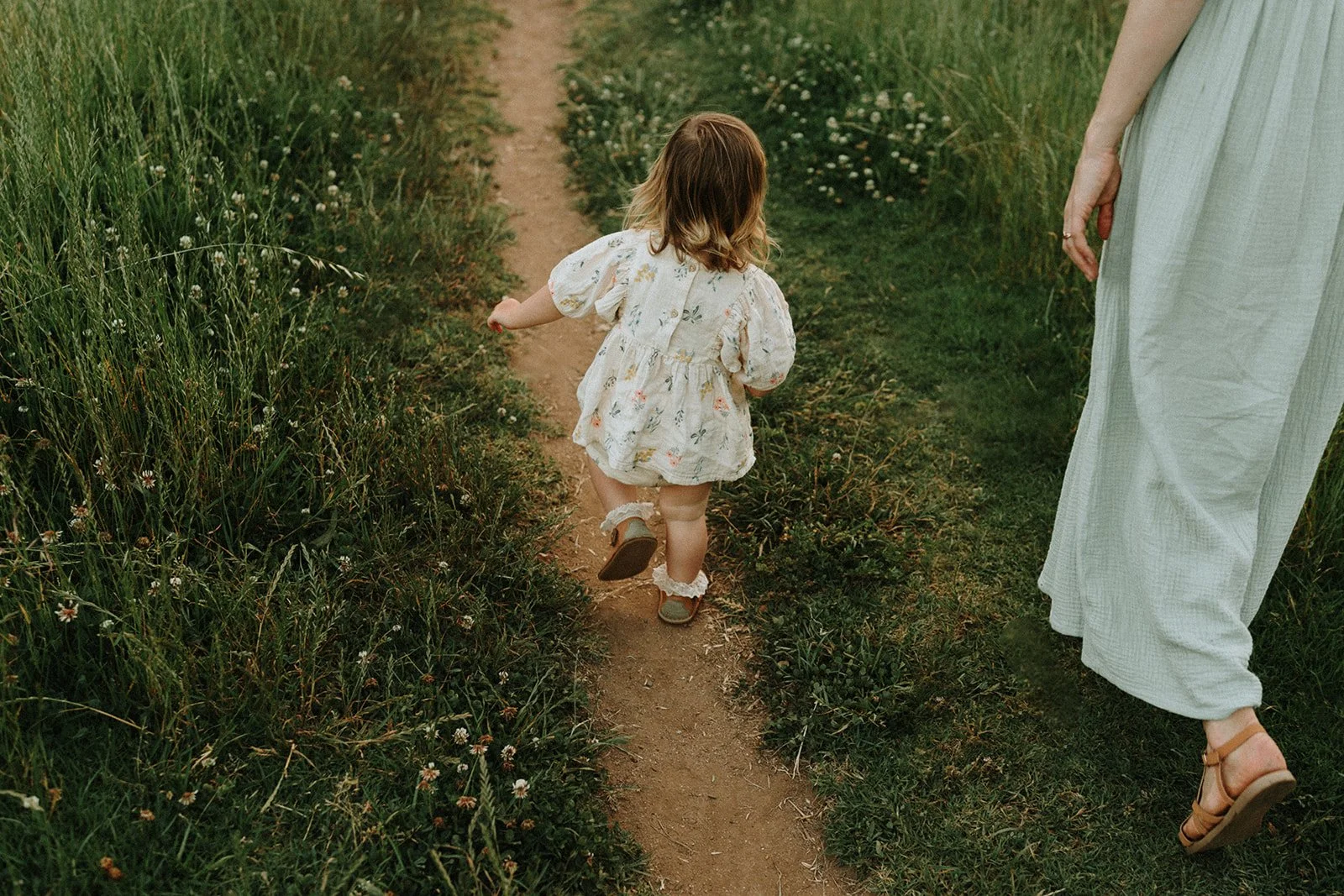 Adams Family-167_websize.jpg