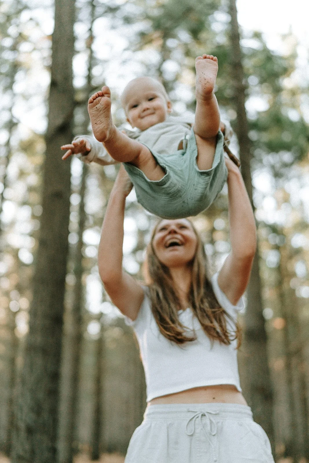 Shannon & Felix-14_websize.jpg