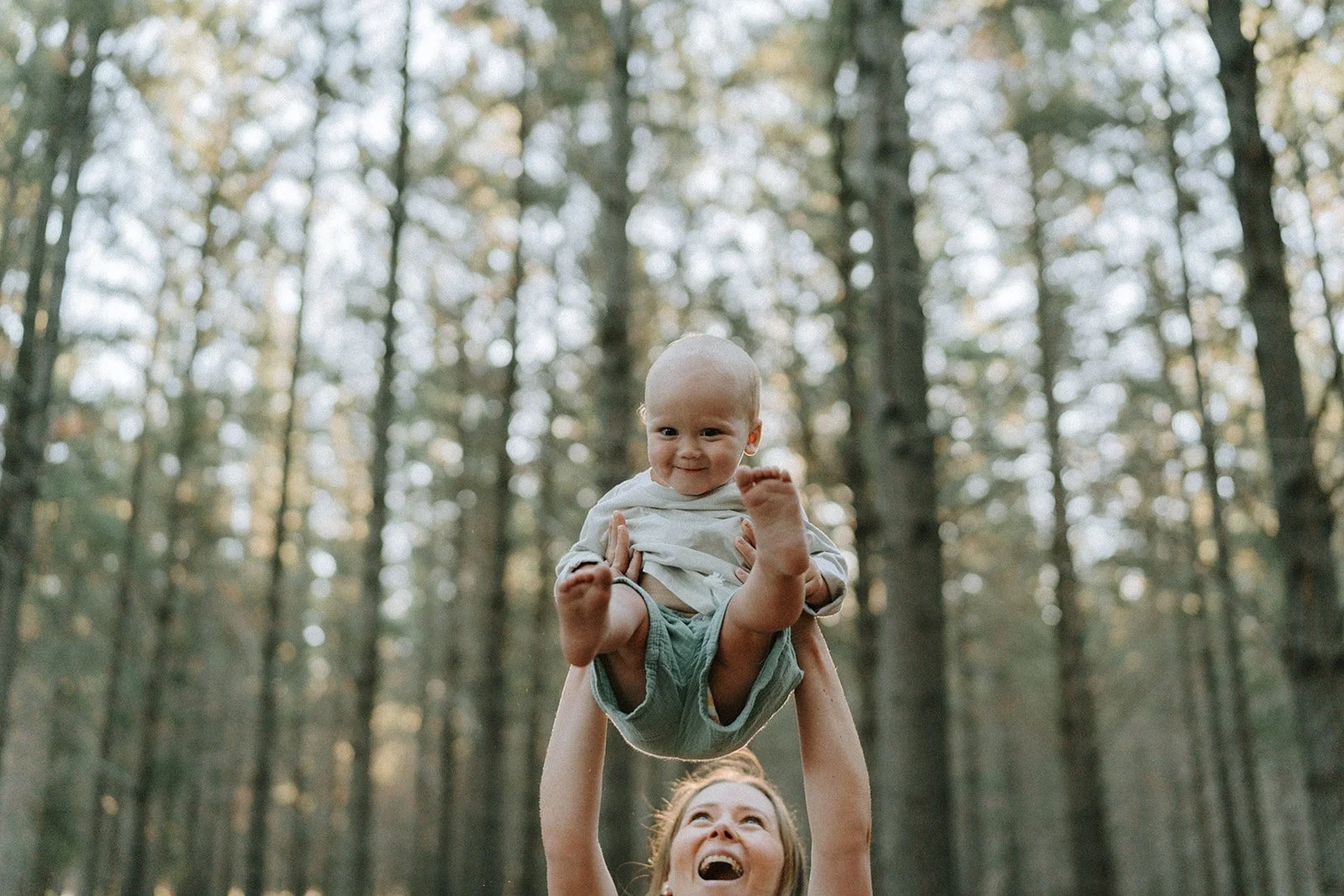 Shannon & Felix-20_websize.jpg