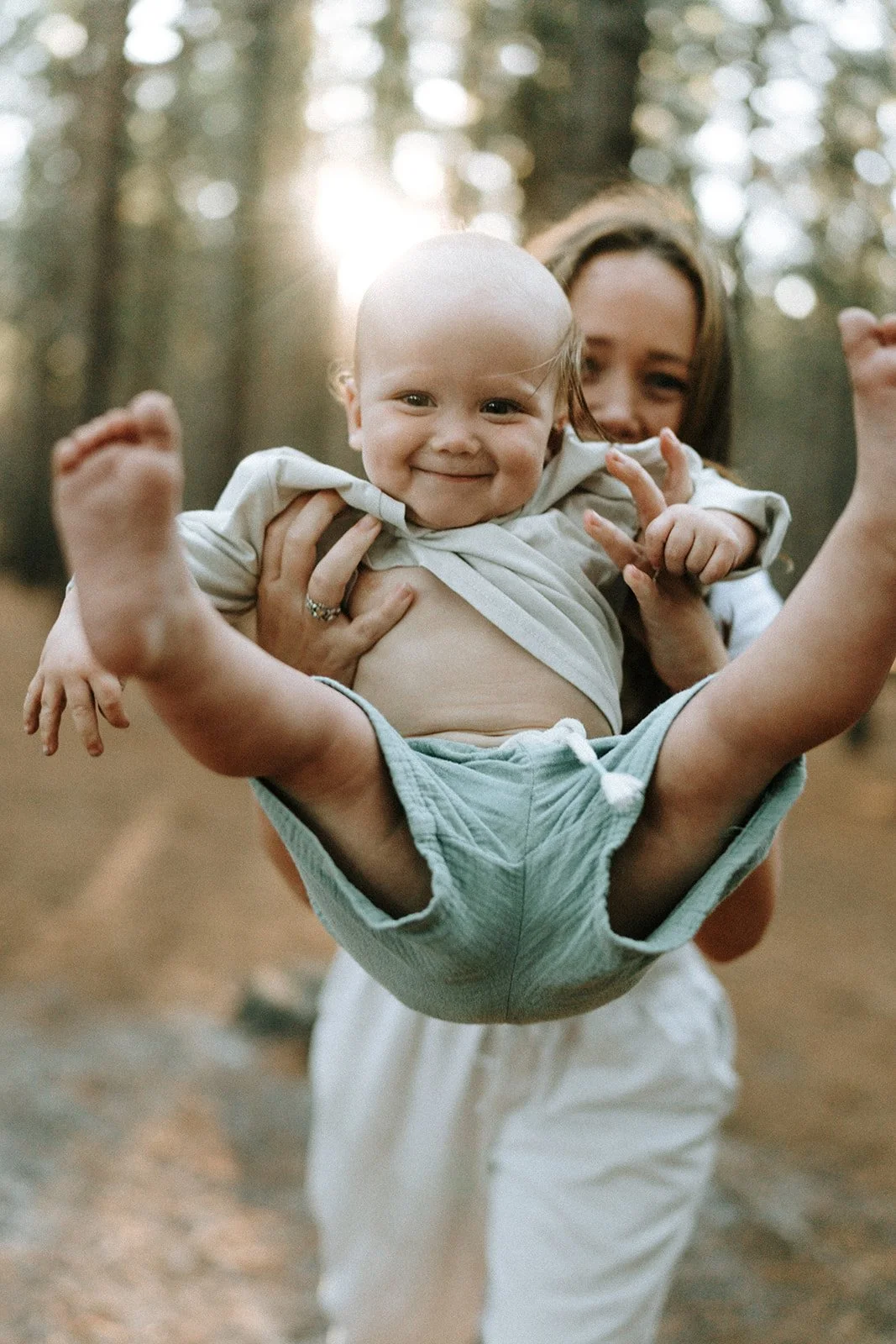 Shannon & Felix-21_websize.jpg