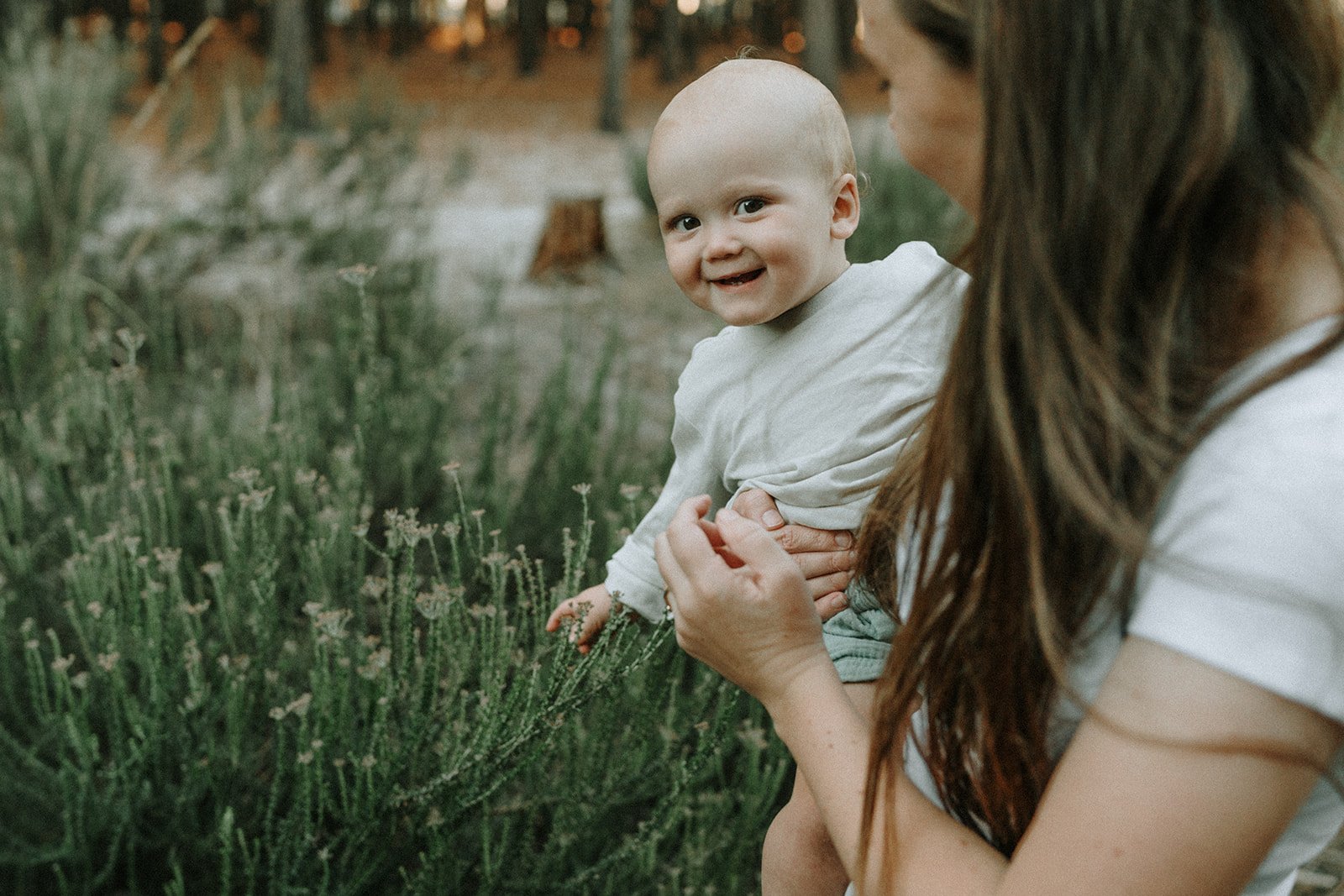 Shannon & Felix-35_websize.jpg