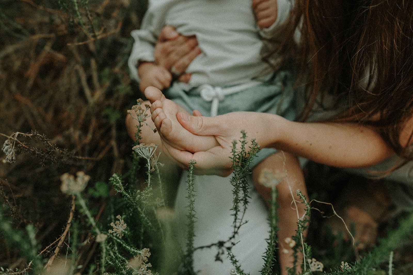 Shannon & Felix-47_websize.jpg