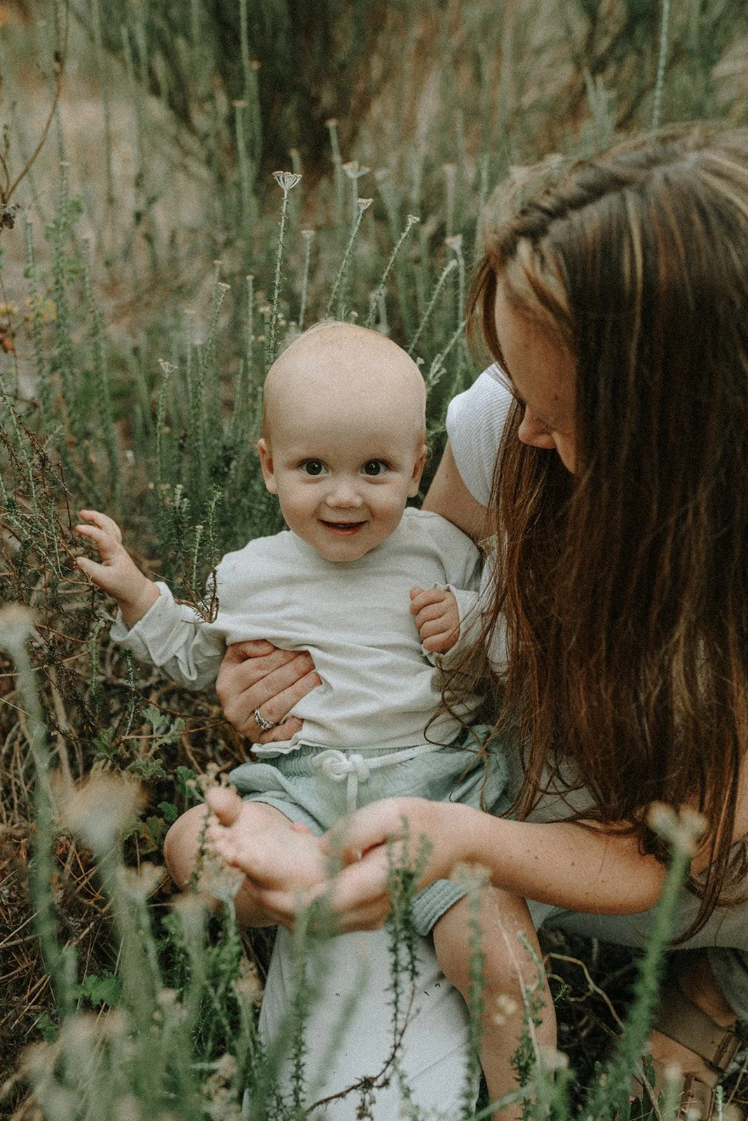 Shannon & Felix-49_websize.jpg