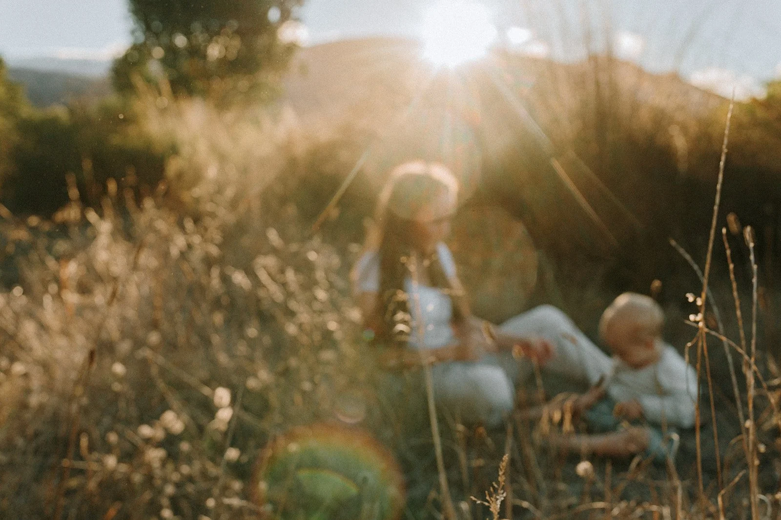 Shannon & Felix-57_websize.jpg