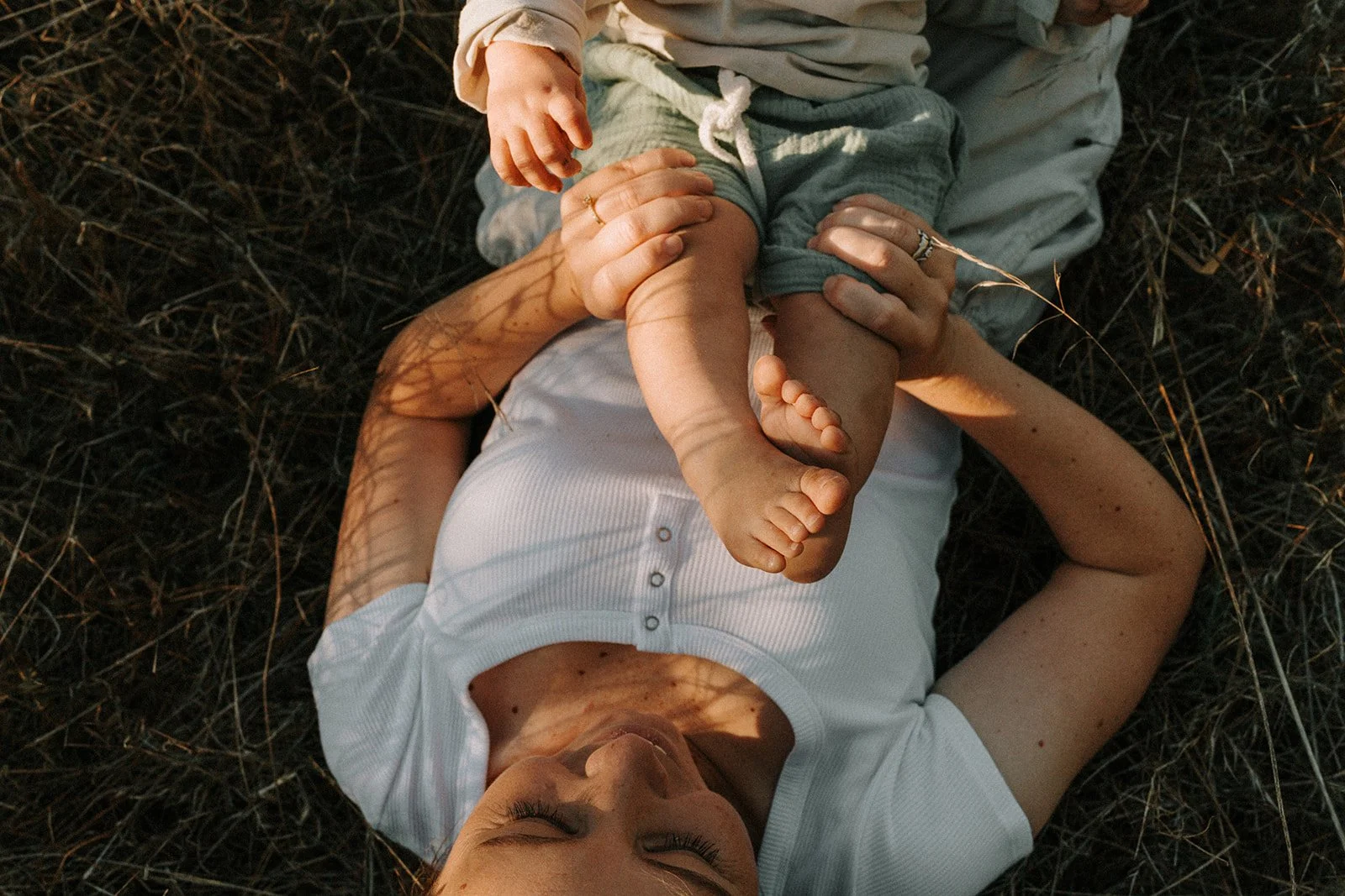 Shannon & Felix-63_websize.jpg